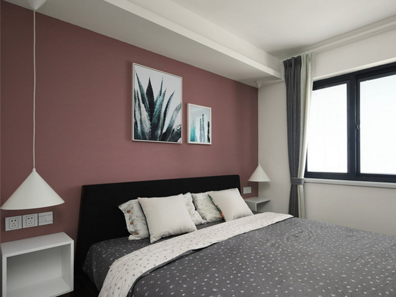 衣柜中間的板怎么拆，求助專(zhuān)業(yè)維修師傅