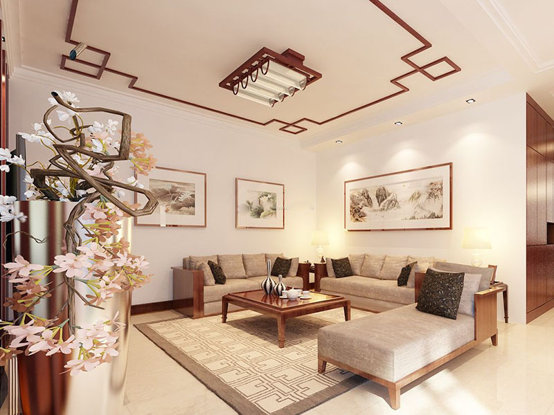 成都墻體滲水怎么修好，成都墻體怎么確