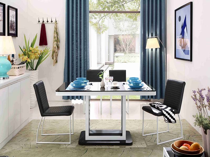 北京外墻裝修的方法，北京外墻裝修選什