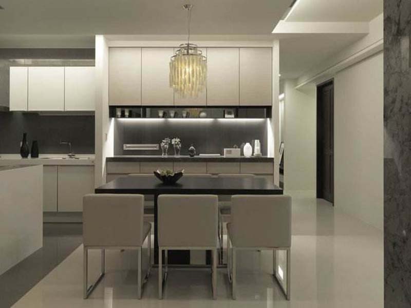 合肥粉刷墻面多少錢一平，合肥粉刷墻面