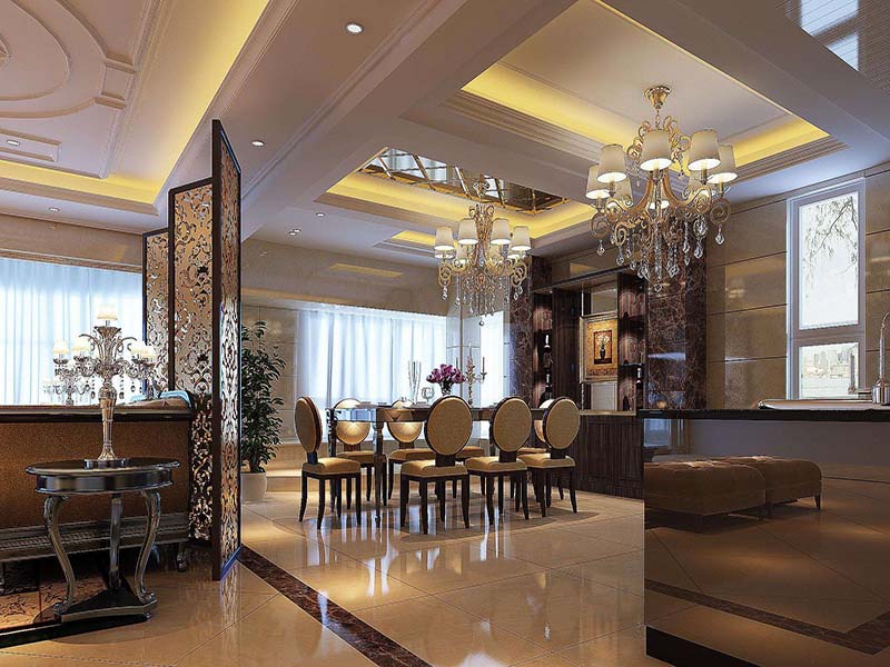 上海裝修刷墻多少錢一平，上海裝修刷墻