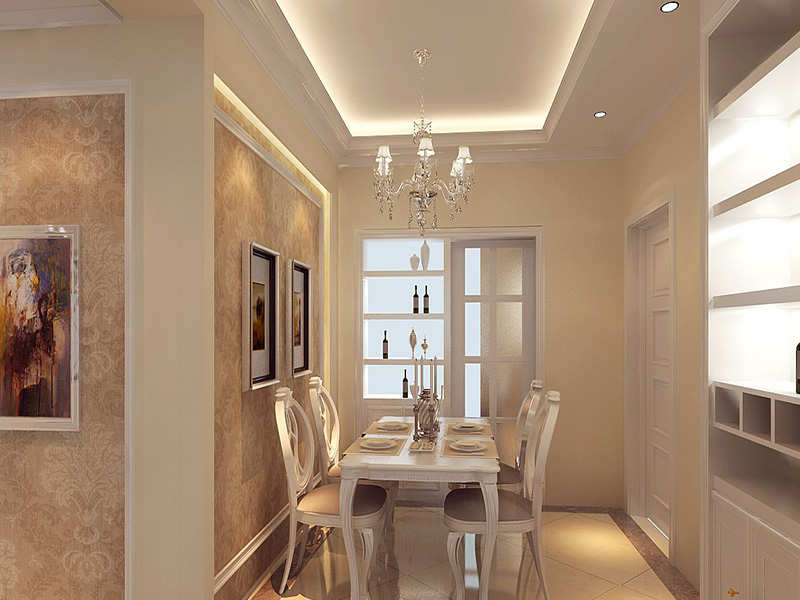 綿陽裝修刷墻多少錢一平，綿陽裝修刷墻