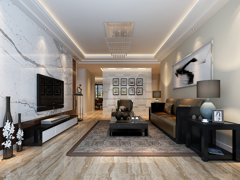 青島墻面修補哪些方法好用，青島墻面修