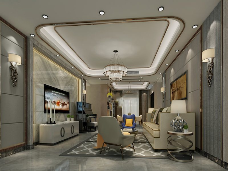 長沙墻面粉刷多少錢一平，長沙墻面粉刷