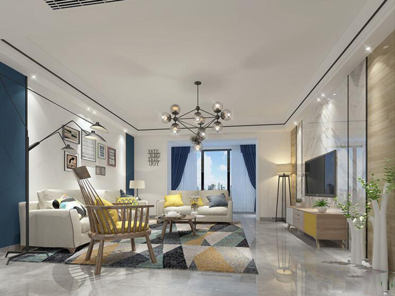 廣州墻面粉刷多少錢一平，廣州墻面粉刷