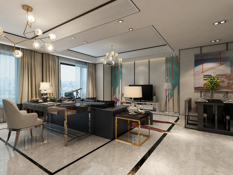 石家莊家具翻新公司哪家好，石家莊家具