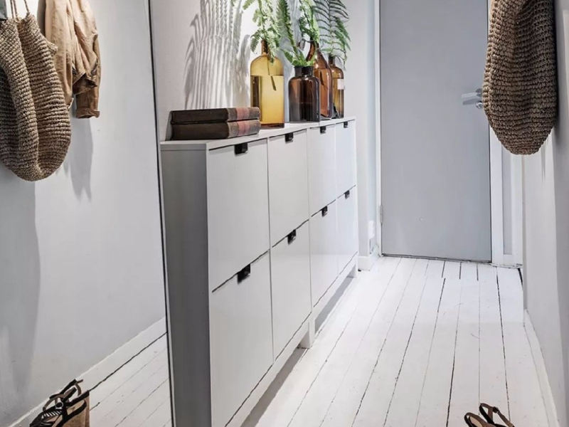 石家莊鞋柜維修公司哪家好，石家莊鞋柜