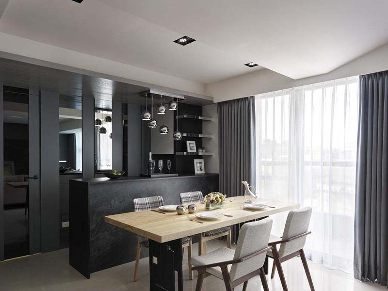 上海墻面處理找什么公司，上海墻面處理