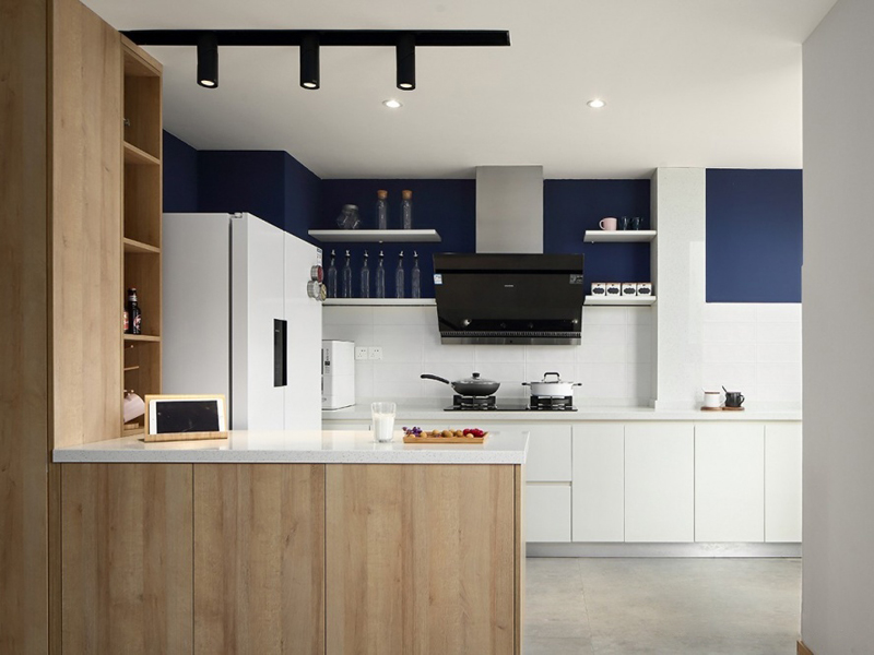 石家莊家電修理公司哪家好，石家莊家電