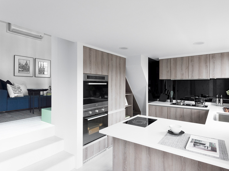 石家莊冰箱維修公司哪家好，石家莊冰箱