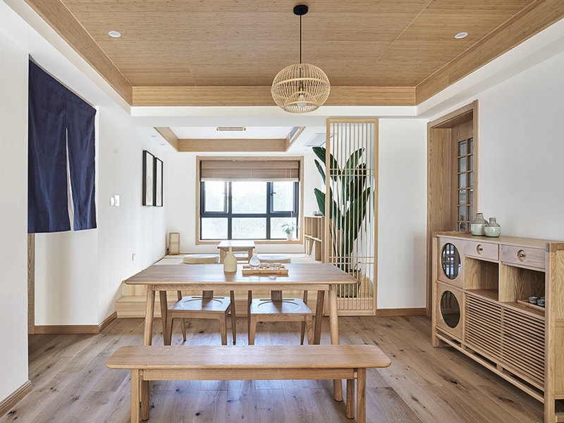 石家莊刷漆公司哪家好，石家莊刷漆價(jià)格