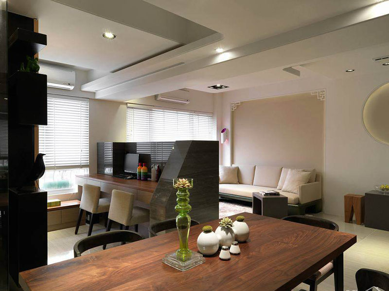 長(zhǎng)沙墻紙修補(bǔ)的小技巧，長(zhǎng)沙墻紙起霉怎