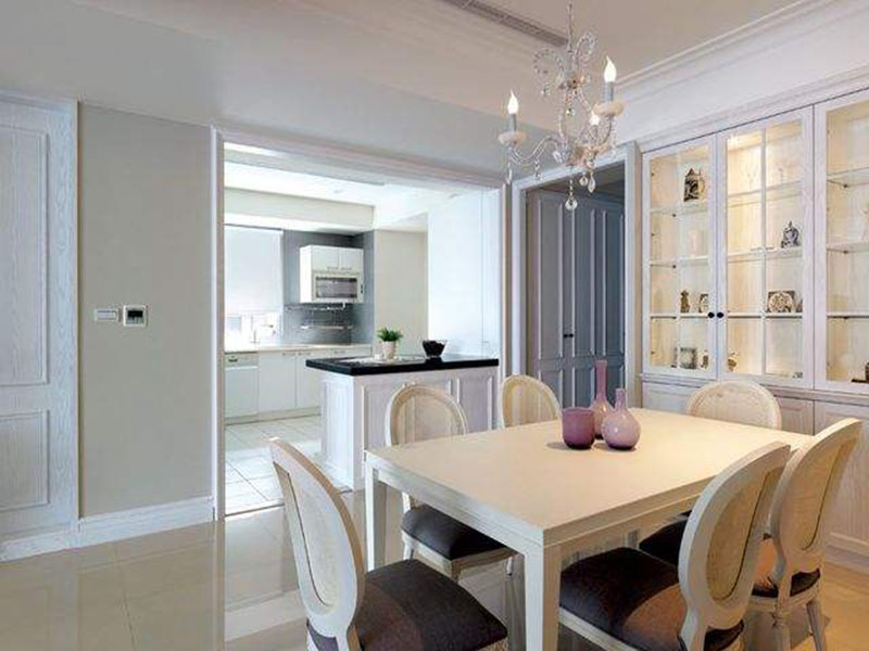 青島墻紙安裝一般多少錢，青島墻紙怎么