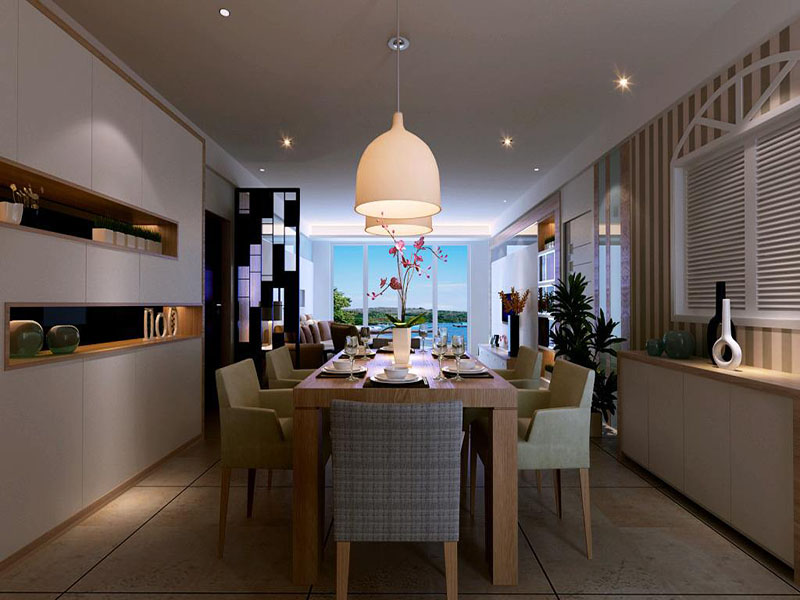 南京墻紙翻新的方法，南京墻紙翻新的注