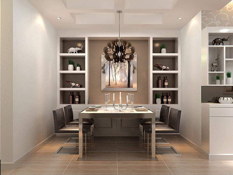 無錫集成墻面的價格，無錫集成墻面裝修