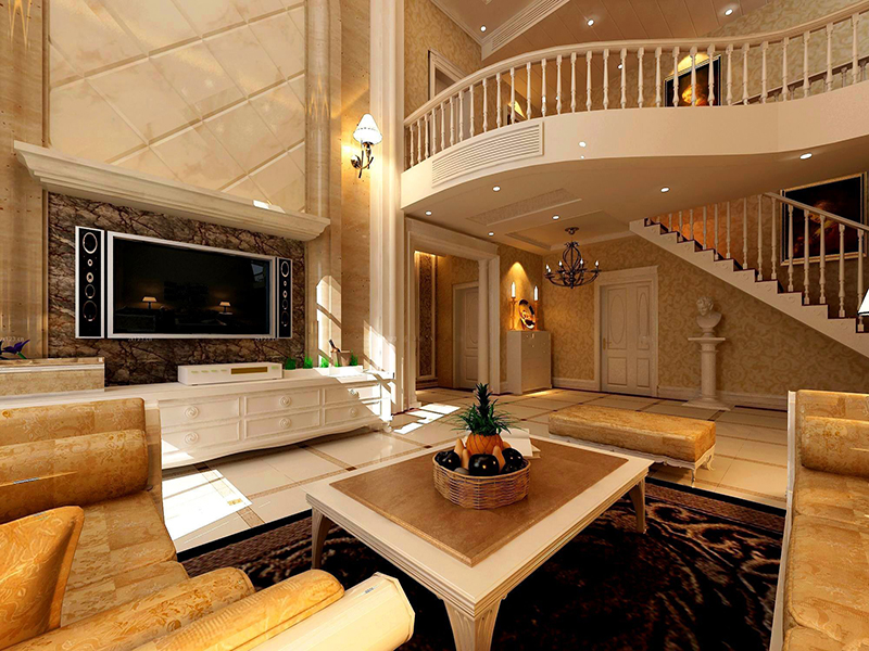 廣州墻面涂料的價(jià)格，廣州墻面涂料怎么