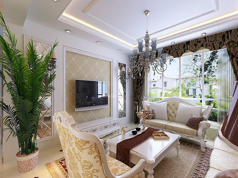 福州墻面涂料的價格，福州墻面涂料怎么