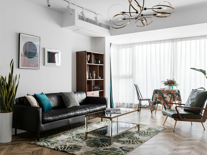 昆山老房子裝修套餐有哪些，昆山老房子