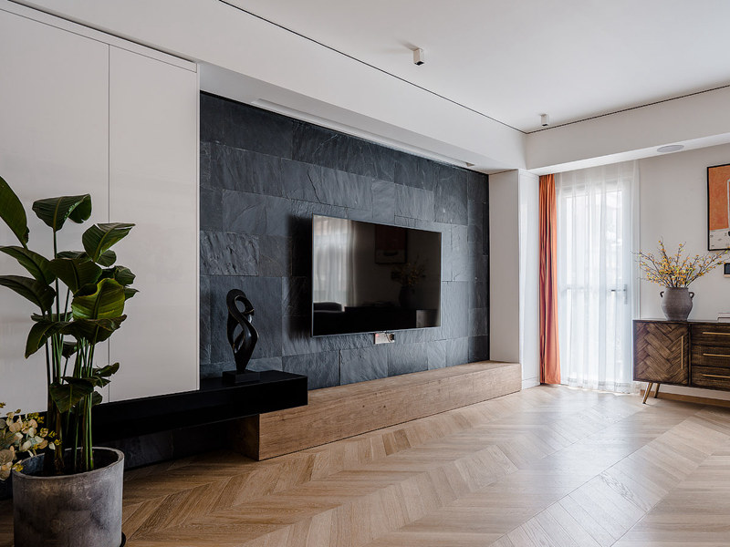 重慶二手房裝修套餐有哪些，重慶二手房