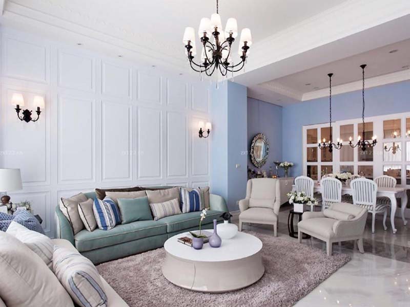 長沙墻面涂鴉使用什么材料，長沙墻面涂