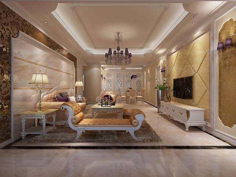 北京墻面涂鴉使用什么材料，北京墻面涂