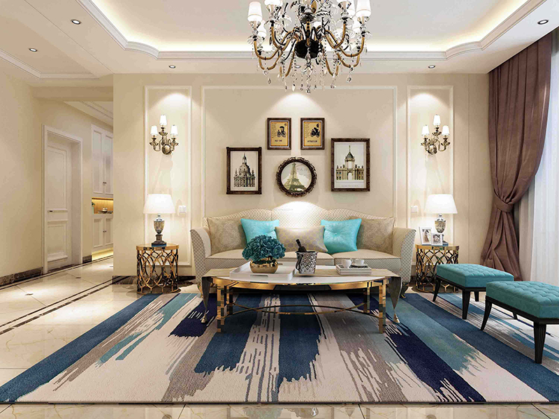 武漢墻壁總是開裂縫怎么回事，武漢墻壁