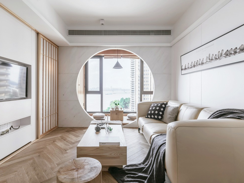 長(zhǎng)沙全包裝修套餐有哪些，長(zhǎng)沙全包裝修