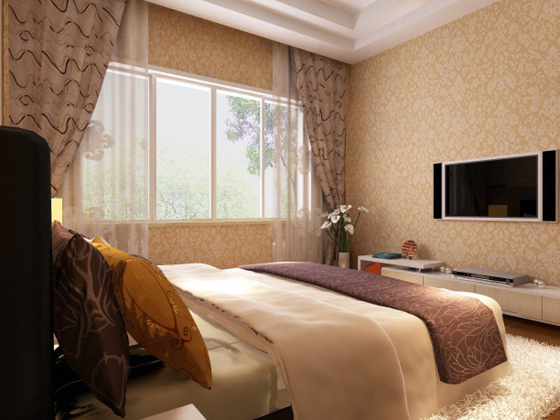 鄭州墻壁裝飾材料有哪些，鄭州墻壁裝飾