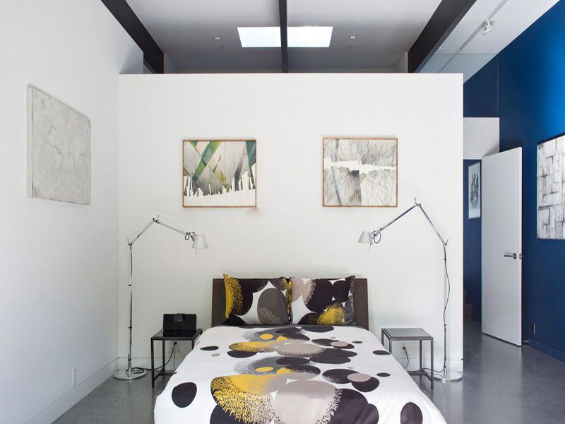 合肥墻壁滲水找哪家公司好，合肥墻壁滲