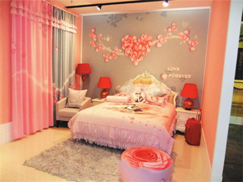 合肥墻壁總是開裂縫怎么回事，合肥墻壁