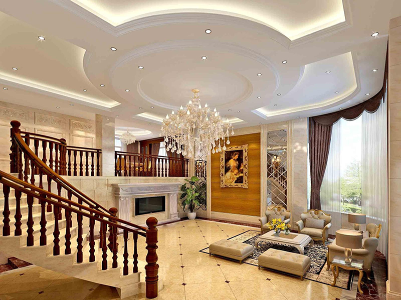 蘇州墻壁發(fā)霉處理價(jià)格，蘇州墻壁發(fā)霉怎