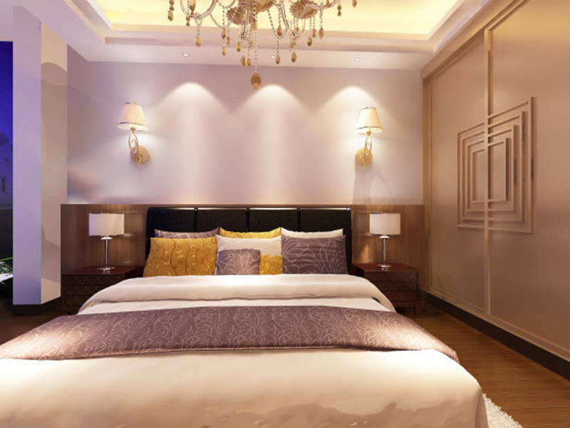 上海刷墻師傅多少錢(qián)一平方，上海刷墻師