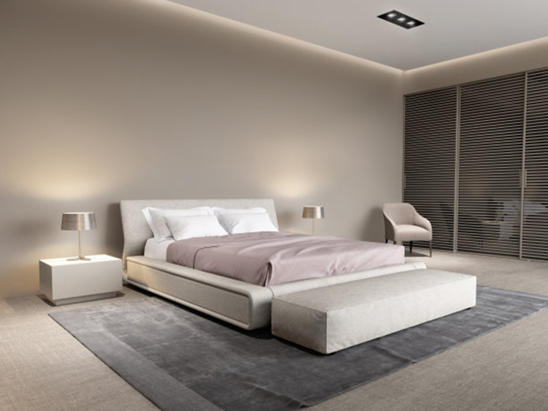 石家莊刷墻師傅多少錢一平方，石家莊刷