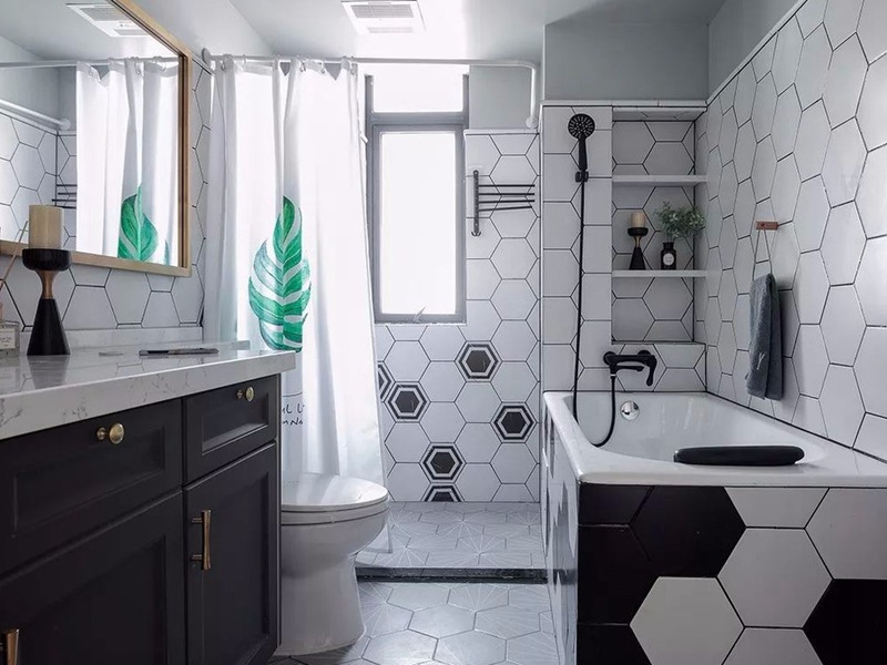 蘇州馬桶堵塞疏通需要多少錢(qián)，蘇州馬桶