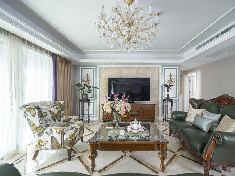 想了解地磚掉瓷怎么修補(bǔ)嗎，專業(yè)維修師