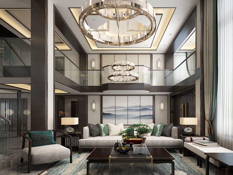 想了解家用led燈不亮了怎么修理嗎，