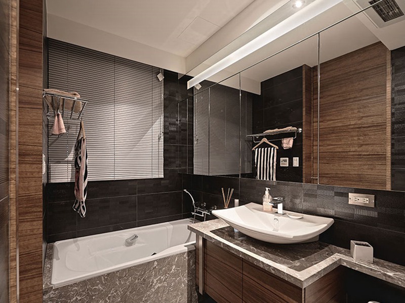 解決馬桶浮漂壞了怎么修，正規(guī)公司預(yù)約