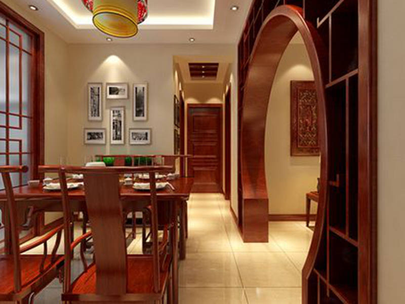 深圳家裝監(jiān)理哪家公司報價實惠，深圳家