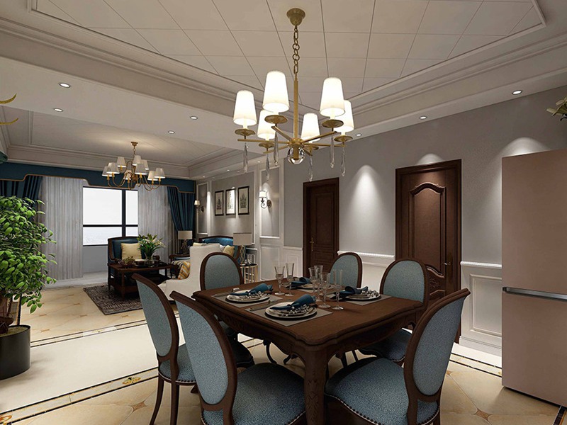 深圳室內(nèi)裝潢哪家公司報價實惠，深圳室