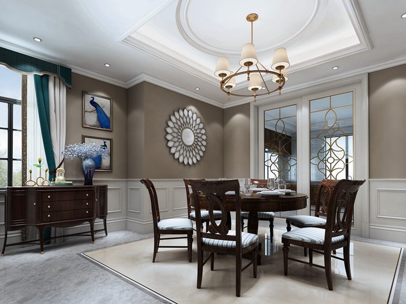 深圳裝修家居方案報(bào)價(jià)怎么收費(fèi)，深圳裝