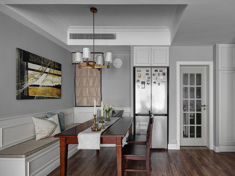 深圳裝修工長方案報(bào)價(jià)怎么收費(fèi)，深圳裝