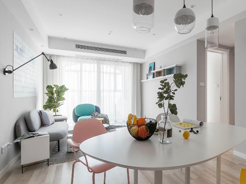 深圳家居裝修方案報(bào)價(jià)怎么收費(fèi)，深圳家