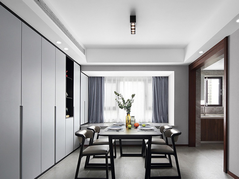 深圳裝修材料價(jià)目表清單包含哪些方面，