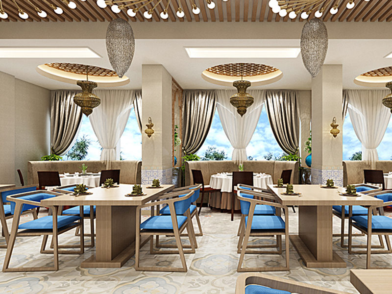 深圳找裝修隊哪家公司收費便宜，深圳找