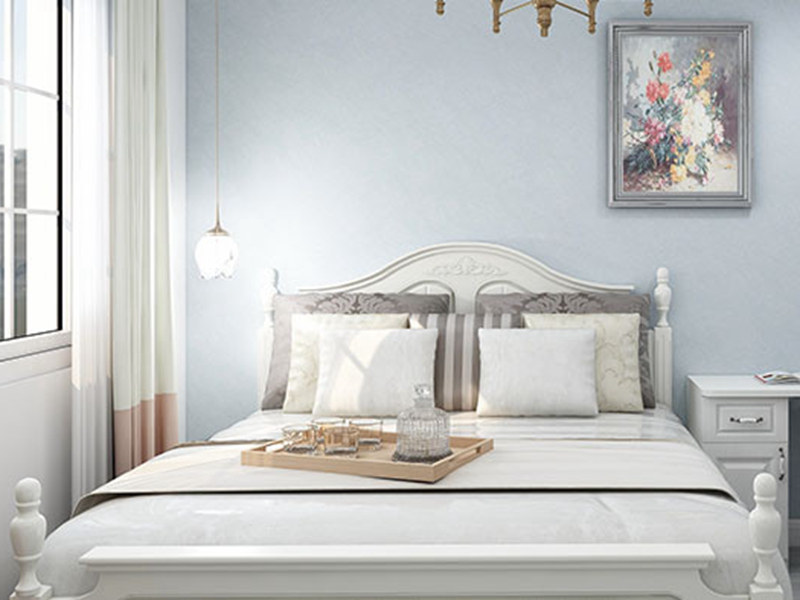 深圳臥室裝修哪家公司好，深圳臥室裝修