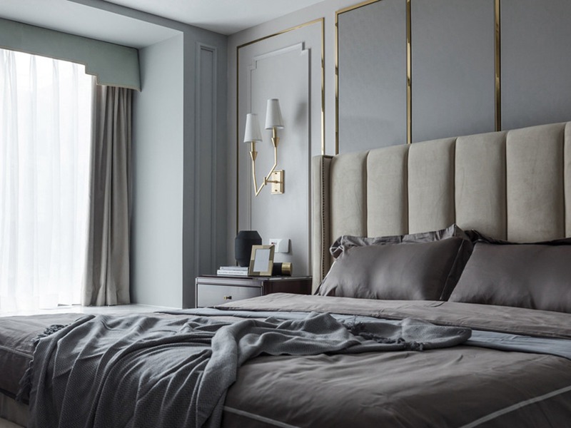 深圳房間裝修多少錢一平米，深圳房間裝