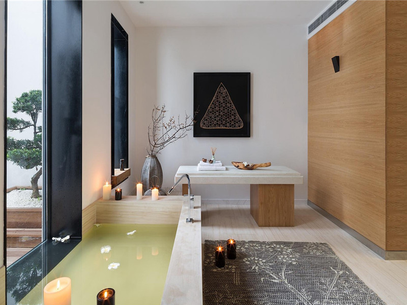 深圳廚衛(wèi)翻新大概需要多少錢，深圳廚衛(wèi)