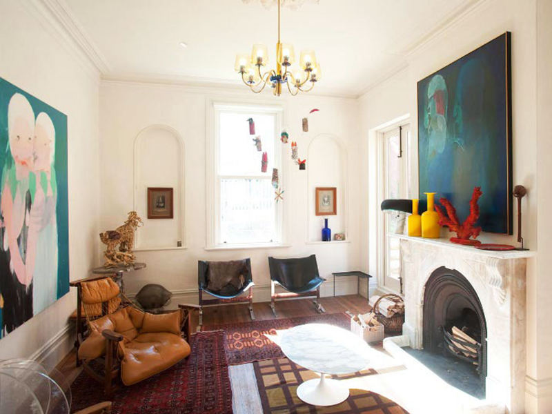 深圳婚房裝修大概需要多少錢，深圳婚房