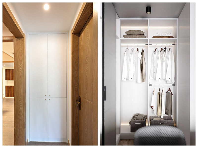 深圳露臺裝修大概需要多少錢，深圳露臺