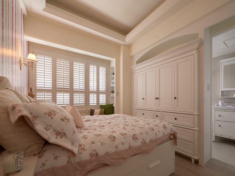 深圳刷乳膠漆價格多少錢一平方，深圳刷